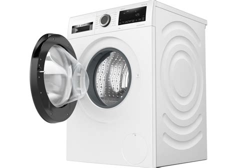 machine à laver hublot bosch|Lave linge hublot BOSCH WGG0441SFR Serenity Série 4.